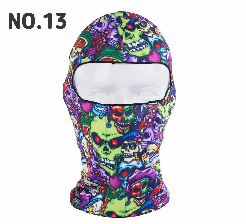snowmobile goggles