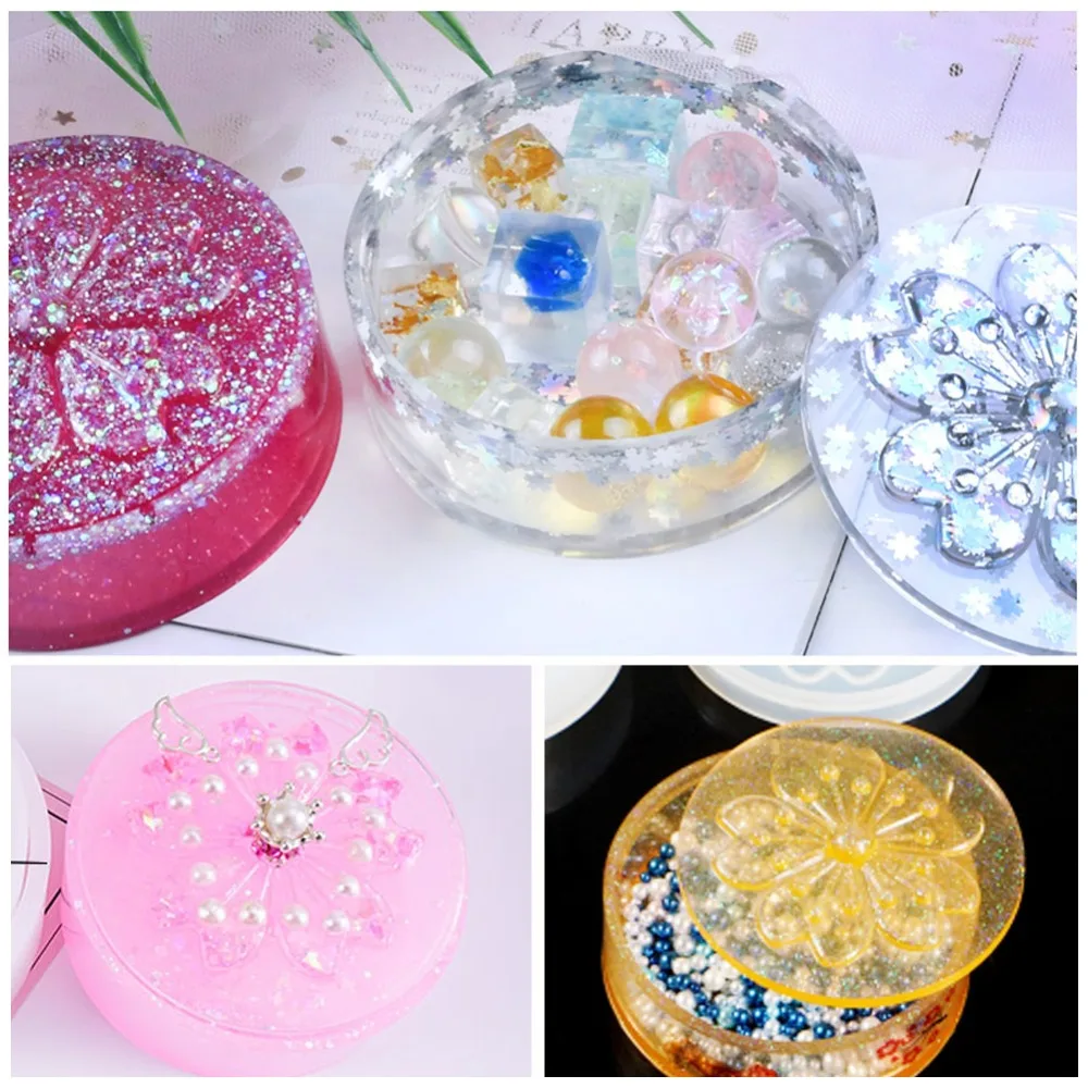 298083_no-logo_298083-1-02