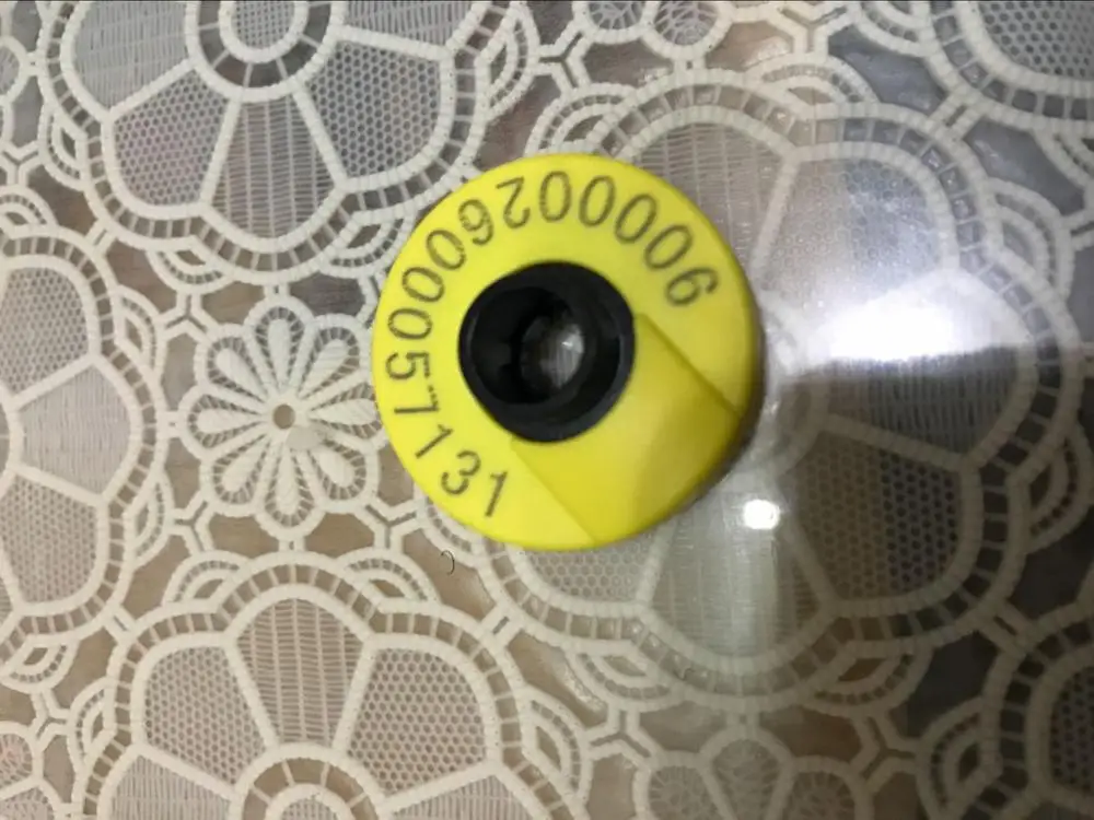 QQ20170225203550
