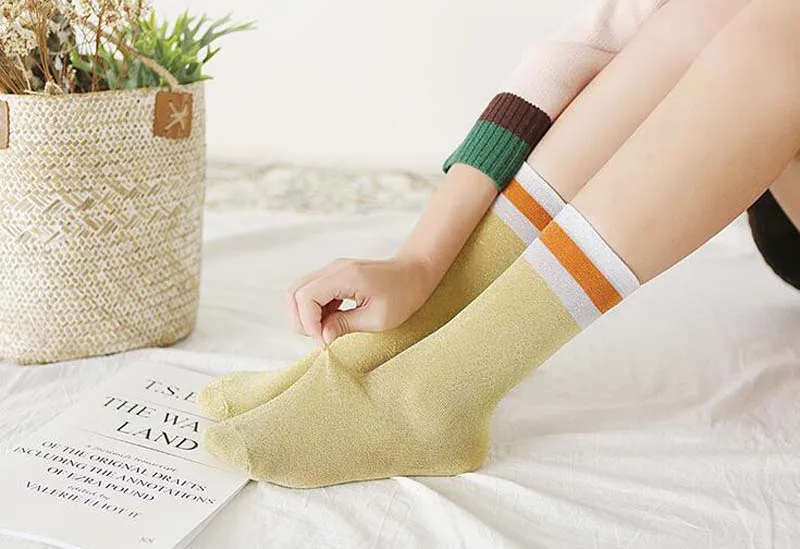 socks-028 (16)
