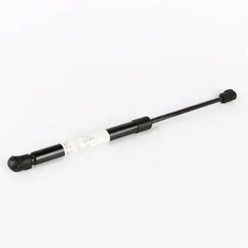 

OEM 1pcs Car Trunk Lid Lift Hydraulic Support Bar Struts Gas Spring For VW Passat B6 B7 3AD 827 550 A