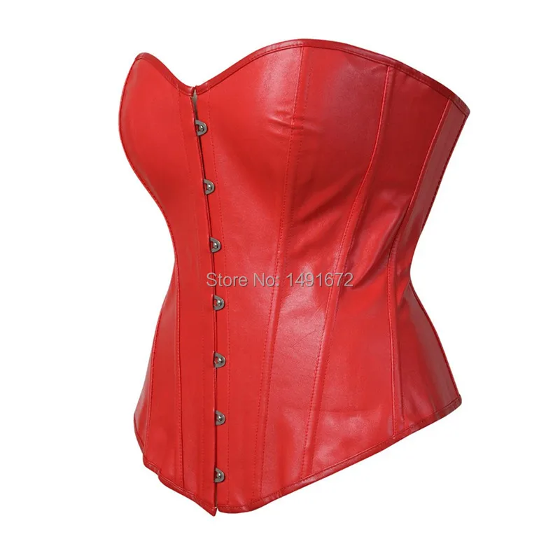 61vFe3OUQNL._UL1080_