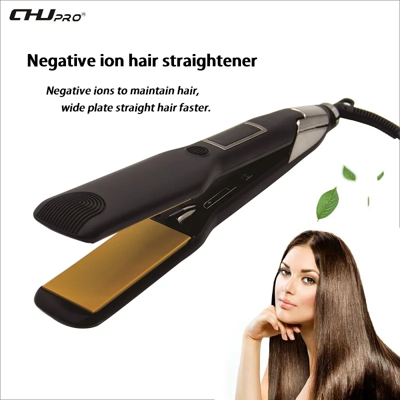 Fashion Flat iron (11)