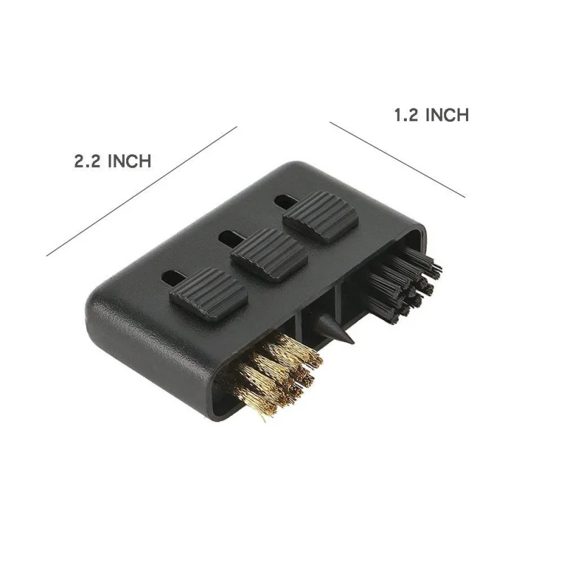 YK0369(4) - 