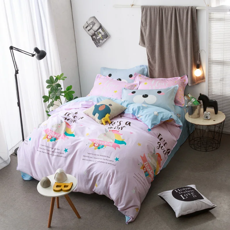 wholesale unicorn forter