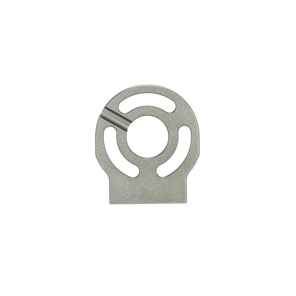 RC49600-D-3-1