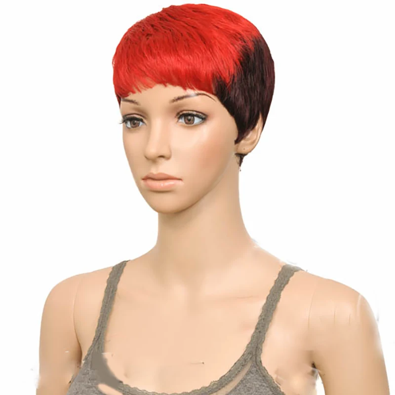 TBRED(FIRERED)-3-(600)
