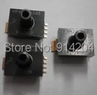 

1pcs,MPXM2053GS Freescale Pressure Sensor Absolute 7.25PSIG 0.12" .04V 5MPAK