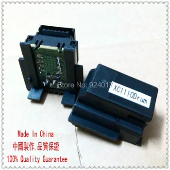 

For Epson LP-8900 LP8900 LP 8900 Printer Refill Toner Cartridge Chip,For Epson LPA3ETC13 LP 8900 Original Reset Toner Chip,10K