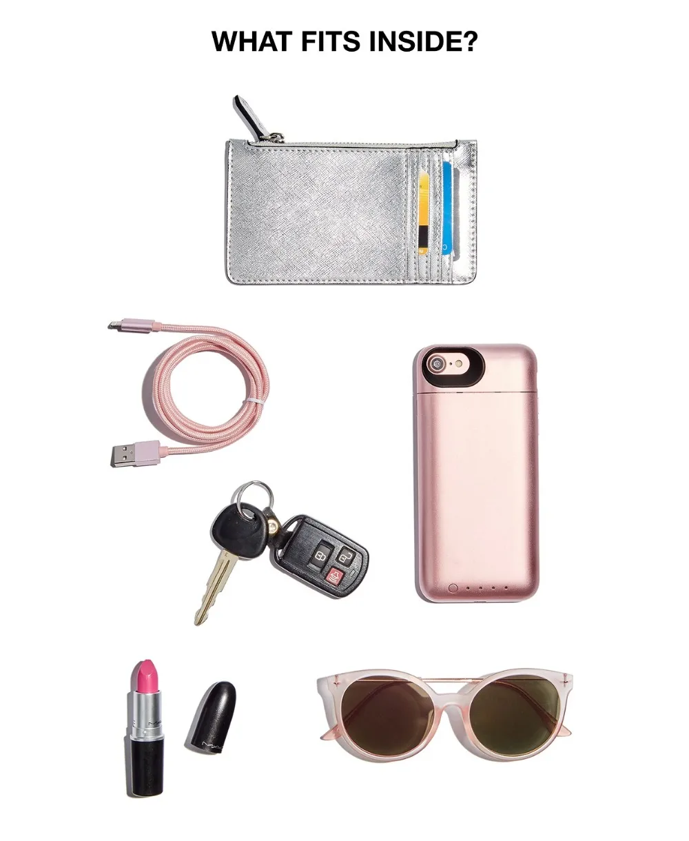 COACH Parker 18 сумка на плечо из рафинированной кожи (Мел/серебро) от Coach|Сумки с