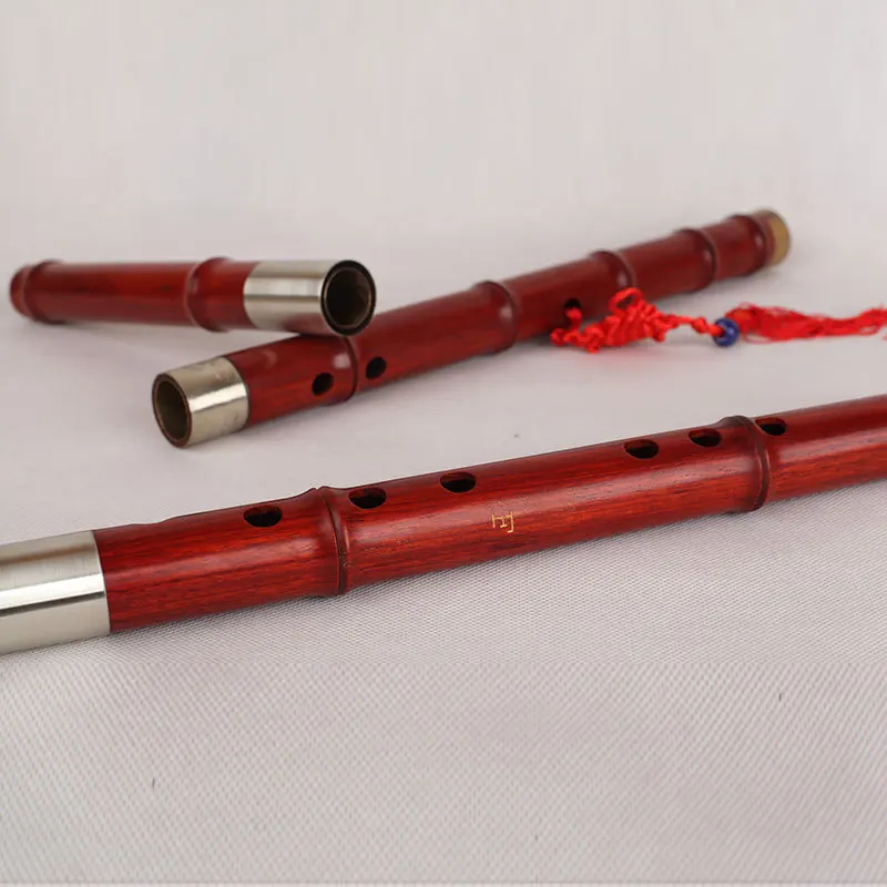 Купить дерево китайский флейта сяо вертикальный северной flauta ...