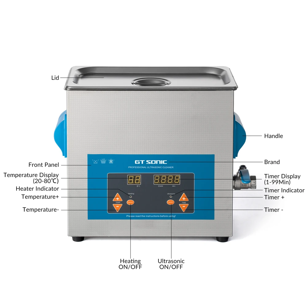 ultrasonic cleaner (2)