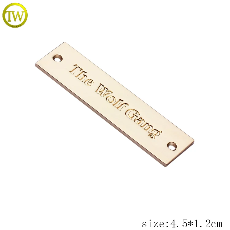 MC-718-1(4.2g)