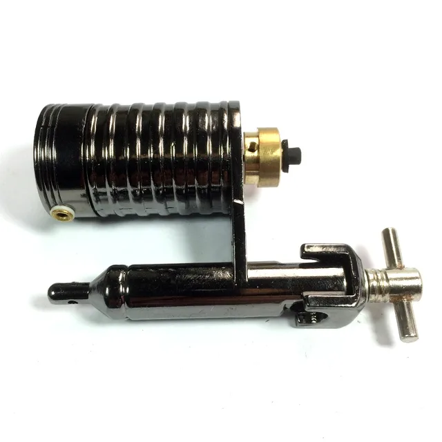 PROFESSIONAL DIRECT DRIVE ROTARY TATTOO MACHINE Shader Liner Tattoo Rotary Guns PROFESSIONAL DIRECT DRIVE ROTARY TATTOO MACHINE Shader Liner Tattoo Rotary Guns