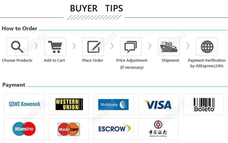 Buyer tips-1