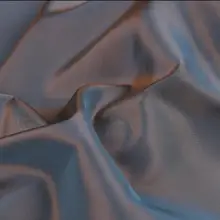 Для высококлассных клиентов-чистый шелк тафты ткань Tingkuo шелковая тафта платье юбка рубашка ткань