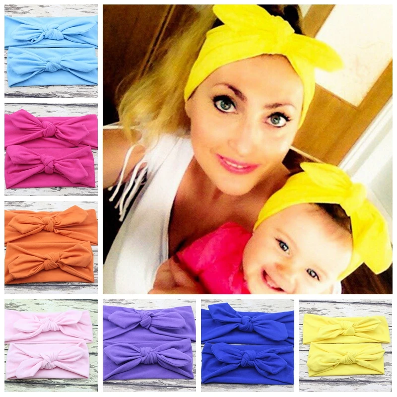 baby hair accessories headbands aliexpress buy aliexpress buy one set children headband hair baby hair accessories headbands aliexpress buy aliexpress buy one set children headband hair