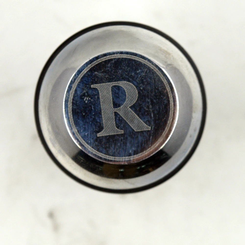 hot 2017 New Zinc Alloy Universal Cool Gear Shift Knob lever Stick