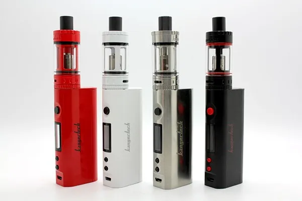 topbox mini 3