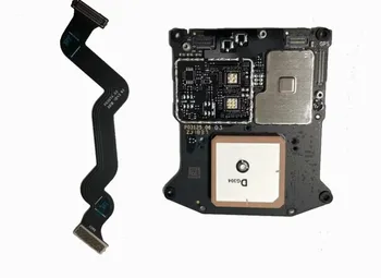 

Genuine DJI Mavic 2 Pro/Zoom GPS Module Board / GPS Flexible Flat Ribbon Cable Spare Parts for Replacing Repair Replacement