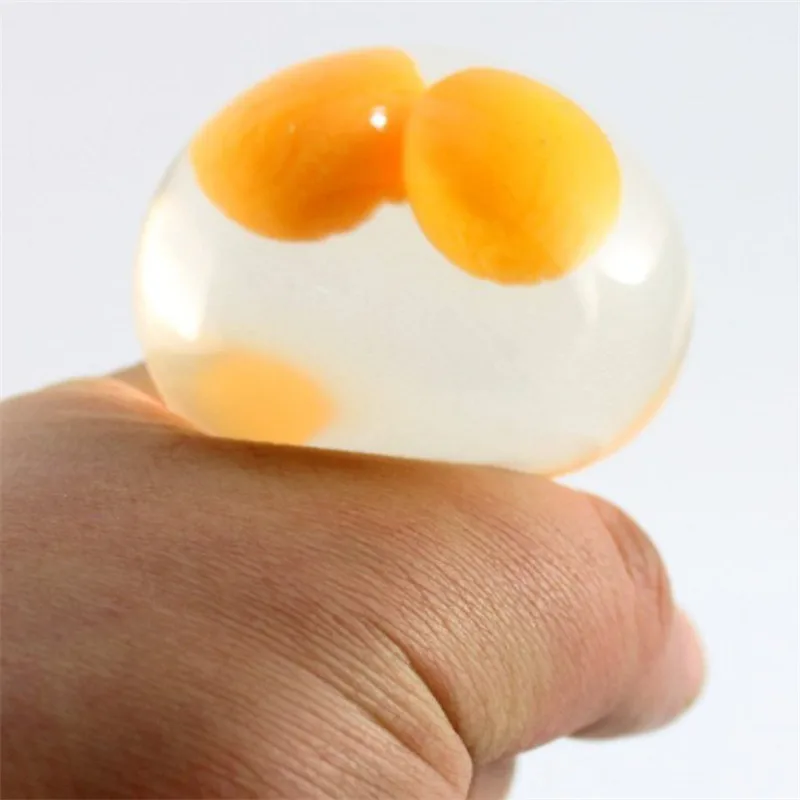 YJL70320765_20170320034905295