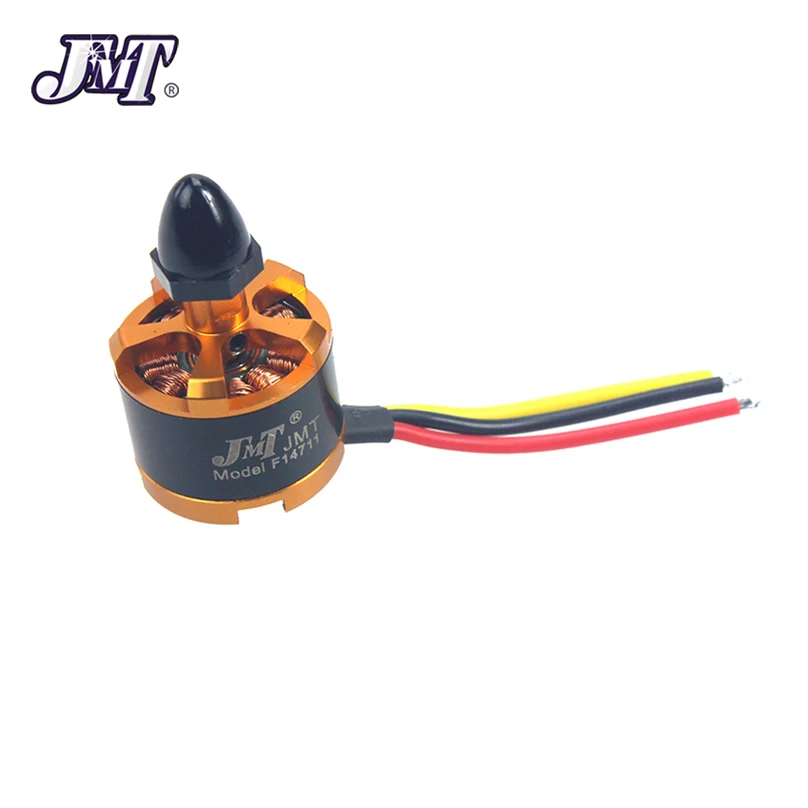 F08151-M-3