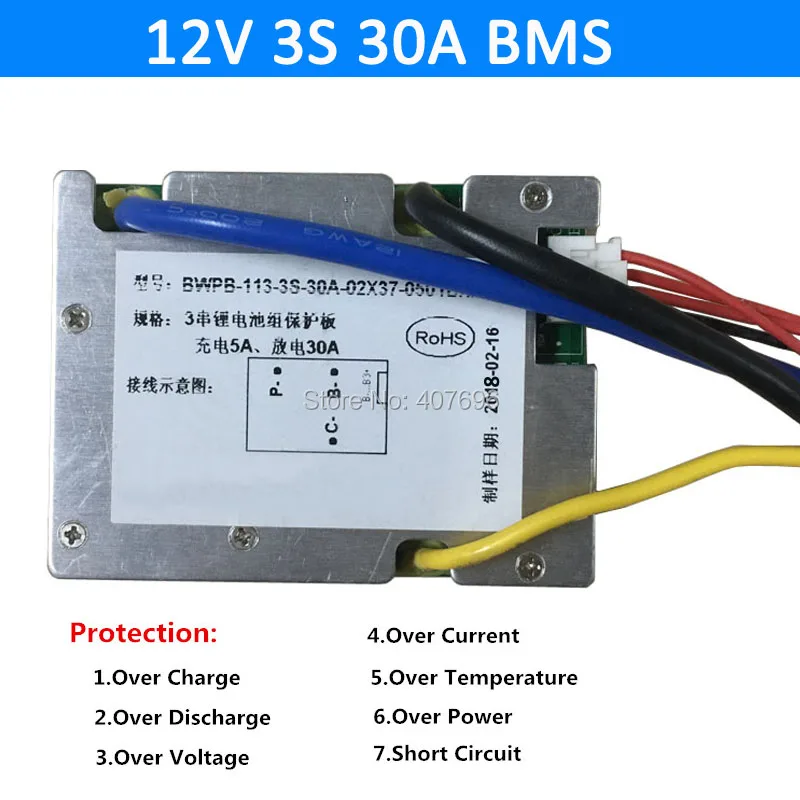 Sale Wholesale 5pcs/lot 12V 60AH battery 12 V 60AH 60000MAH Lithium ion battery 30A BMS for 12V 3S Battery 5A charger 11 Sale Wholesale 5pcs/lot 12V 60AH battery 12 V 60AH 60000MAH Lithium ion battery 30A BMS for 12V 3S Battery 5A charger 11