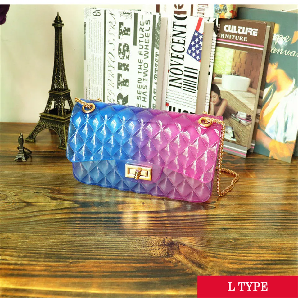 Cheap Bolsas de ombro