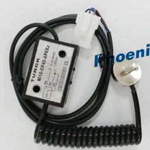 Феникс Heidelberg SM52 PM52 датчик G2.122.1311