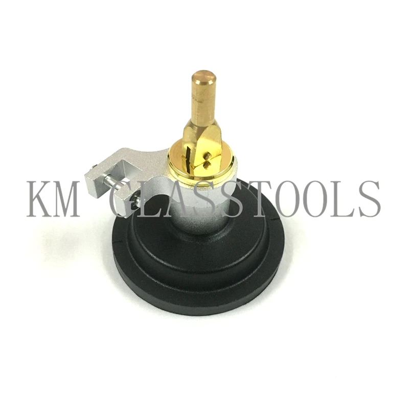 KRT-033-1_800