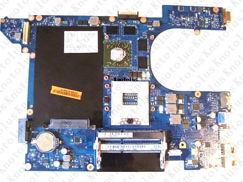 CN-06D5DG for dell Inspiron 15R 5520 laptop motherboard LA-8241P ddr3 Free Shipping 100% test ok | Компьютеры и офис