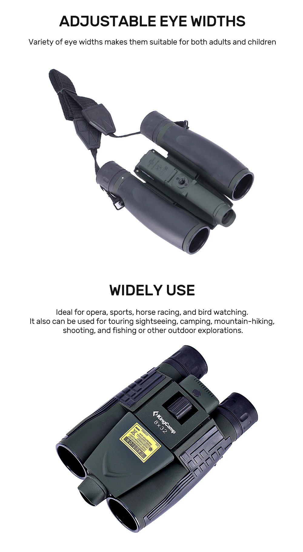 kingcamp---Telescope--Folding-Binoculars-with-Low-Light-Night-Vision-for-outdoor-bird-watching-travelling-hunting---mini---Vision-8-x-32-Optical-Telescope-_04