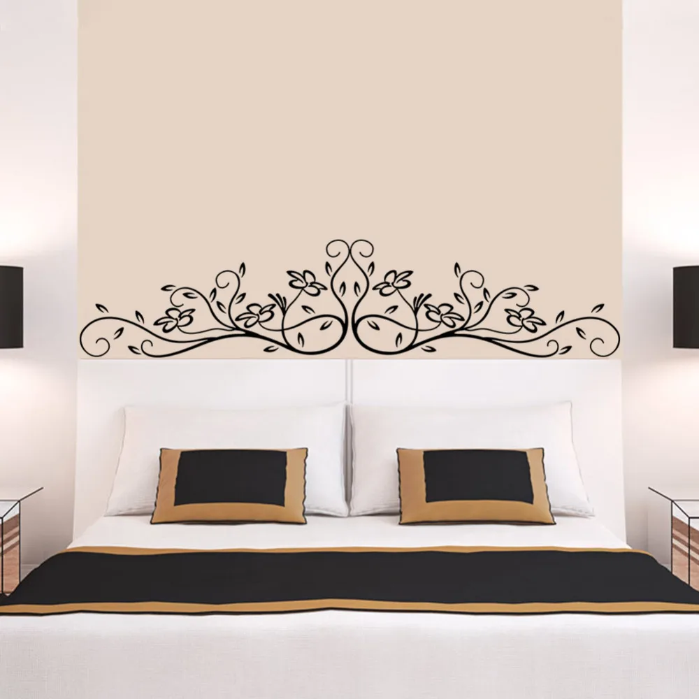 Online kopen wholesale behang boom ontwerp uit china behang boom ...
