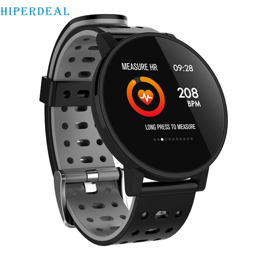 smart reminder 3d pedometer watch