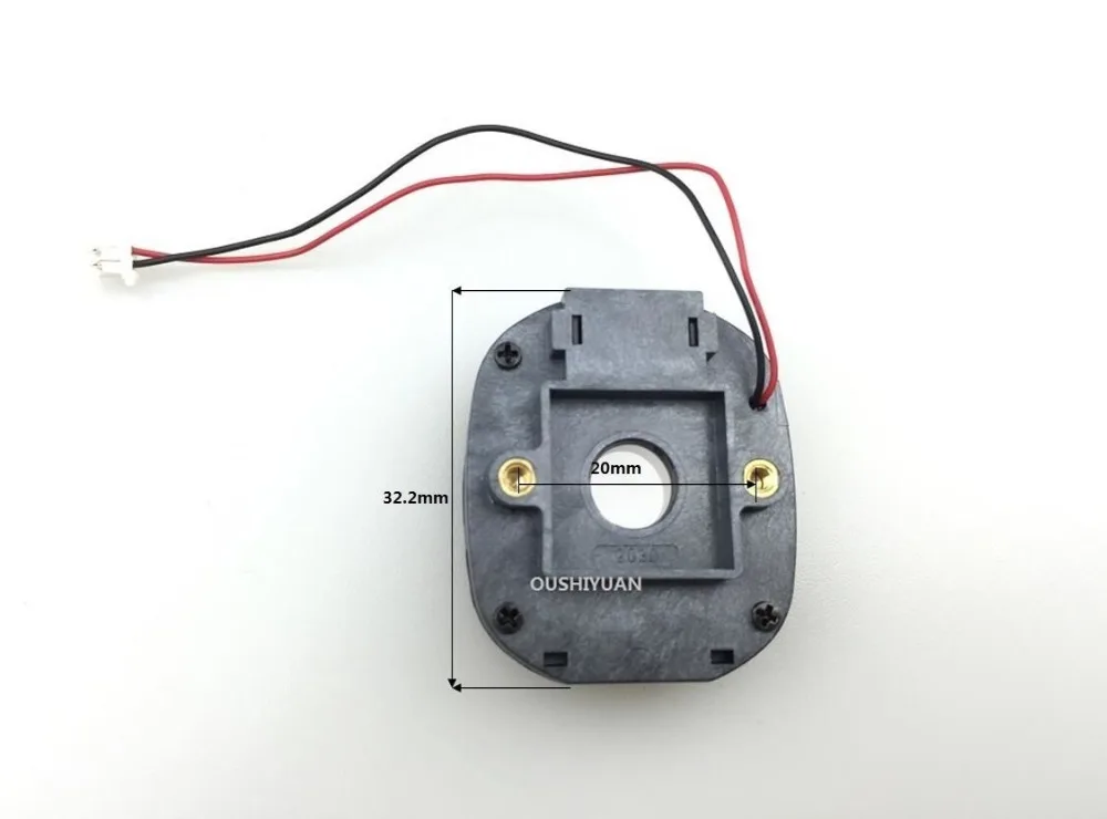 s-l1600 (1)