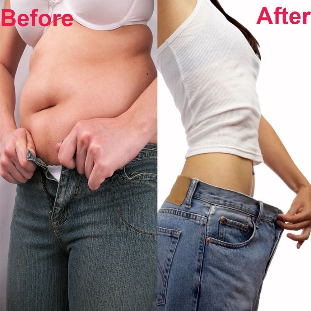 Weight Loss Products Patch Minceur Emagrecimento Queimar Gordura Fat Dieet Parches Adelgazantes Afvallen Slim Patch For Slimming