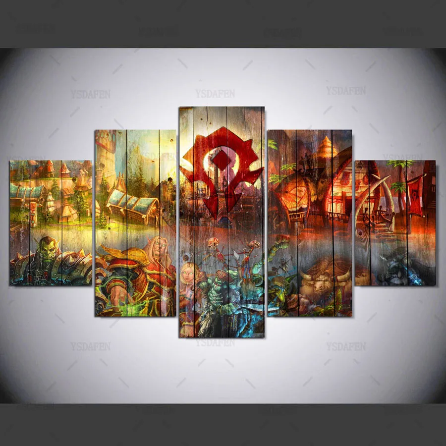 HTB1LPSwSFXXXXcjaXXXq6xXFXXXt