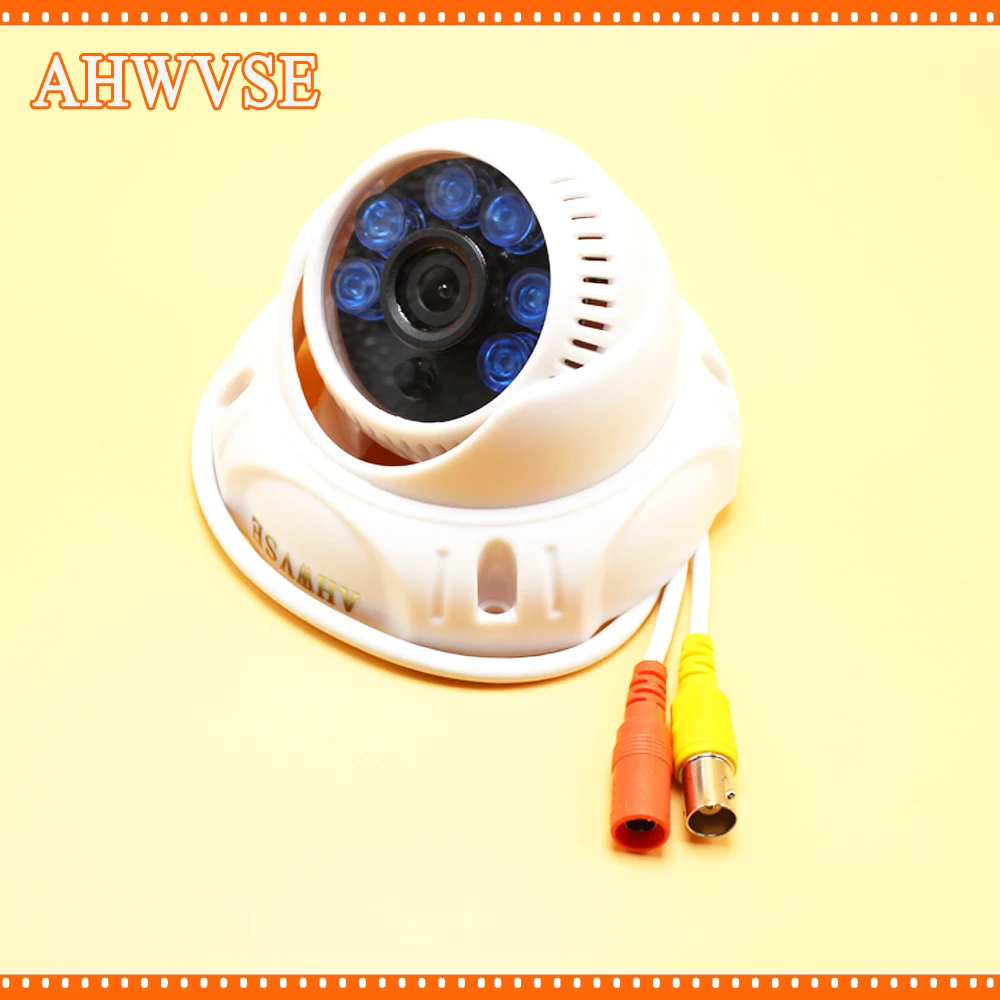 AHWVSE-Orange-D627B-AHD-3