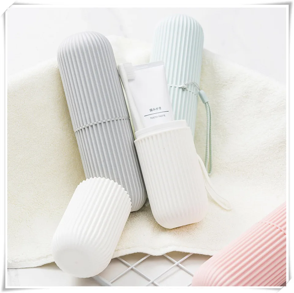 toothbrush box xq9