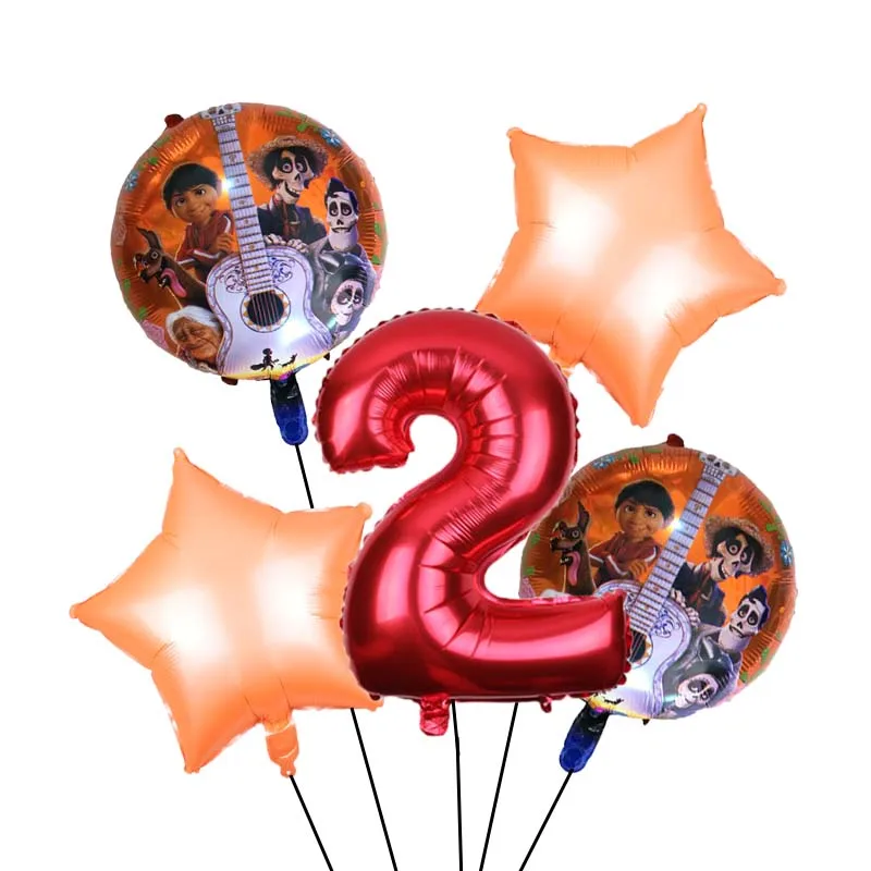 1-2