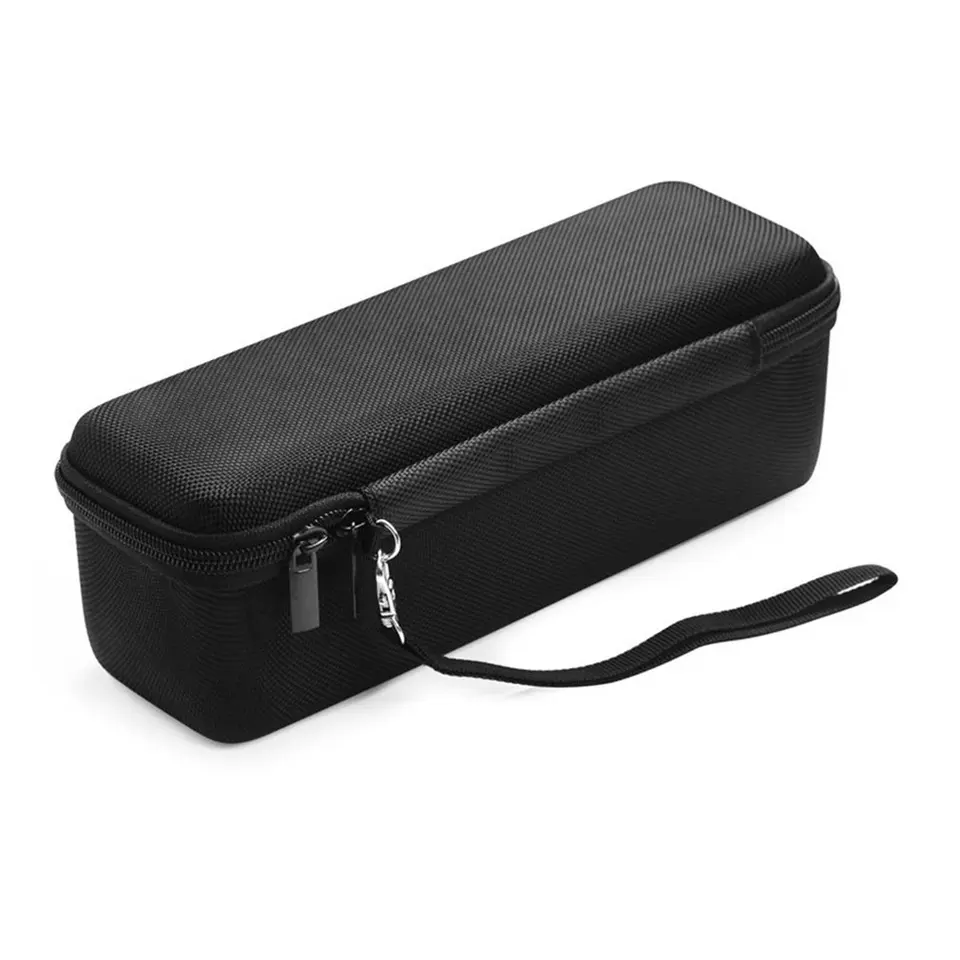 beats wireless speakers