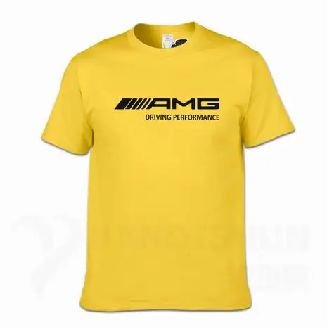 Fashion AMG T Shirt Boutique Men Short Sleeve Cotton T Shirts Mercedes Benz Amg Men Clothing Tops Cars Affalterbach C63 GT Tees HTB1gFjnfMHqK1RjSZFPq6AwapXas - Fashion AMG T Shirt Boutique Men Short Sleeve Cotton T Shirts Mercedes Benz Amg Men Clothing Tops Cars Affalterbach C63 GT Tees