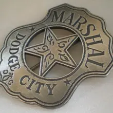 Низкая цена значок на заказ Высокое качество металла жетон охраны дешевые евро значок лацкан горячие продажи новая серебряная медаль-значок