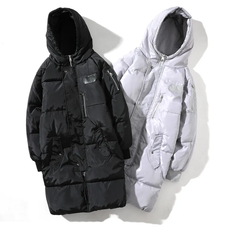 Мужская толстовка с капюшоном зеленая ветрозащитная куртка 2017|jacket brand|jacket brand