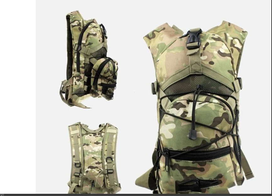 Новинка 201, тактическая сумка через плечо, армейское снаряжение, дорожная сумка, ds kit, uk gear, voodoo, рюкзак, sac tactique
