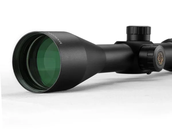 CS1-110 6-24X50 SF FFP-HY1282 (14)
