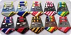 commemorative Medal ribbon collectibles badge Support custom FREE SHIPPING ► Photo 2/6