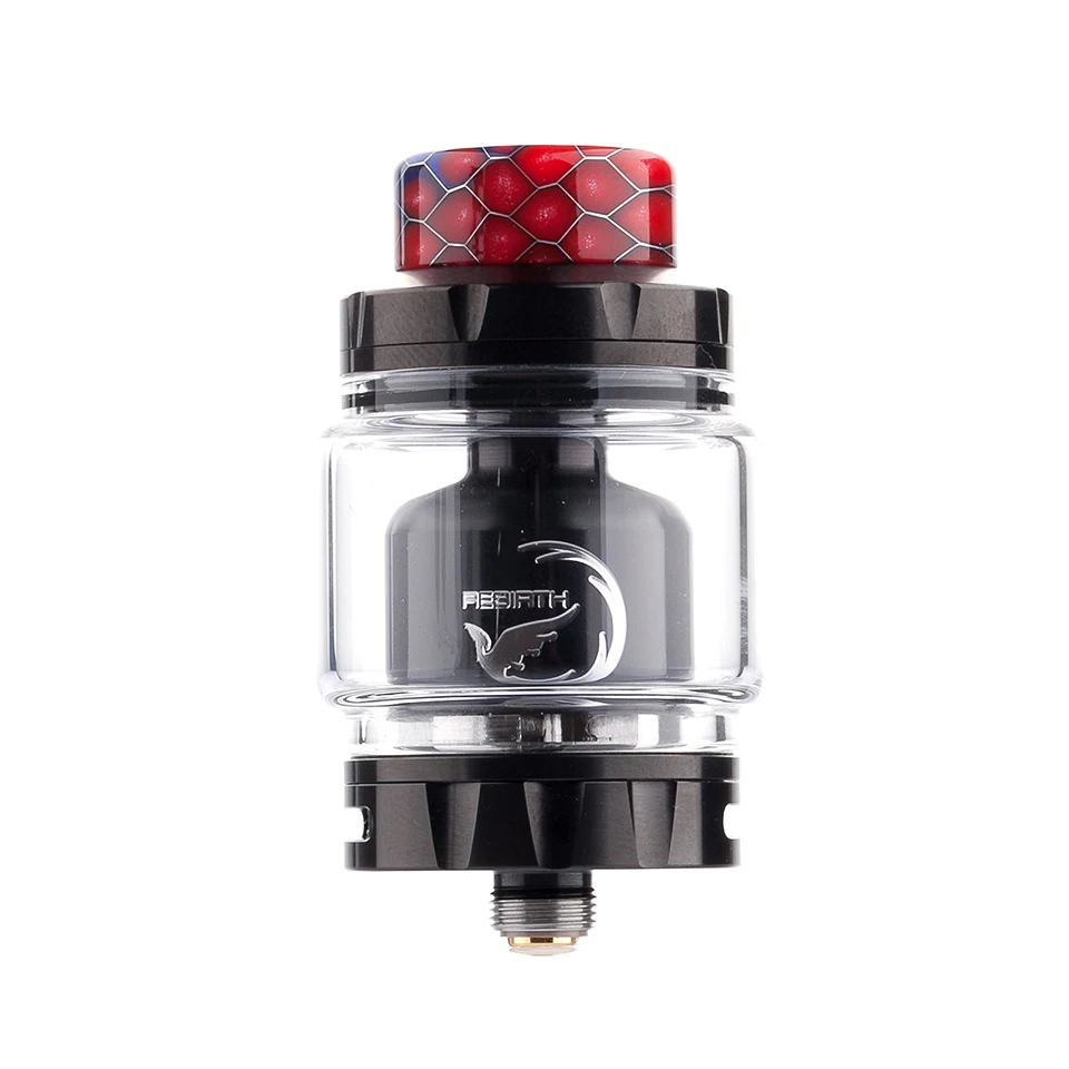 Oumier Wasp Nano Clone RTA 2ml Stainless Steel. Бак 25 мм RTA. Hellvape испаритель. Eagle RTA 24mm.