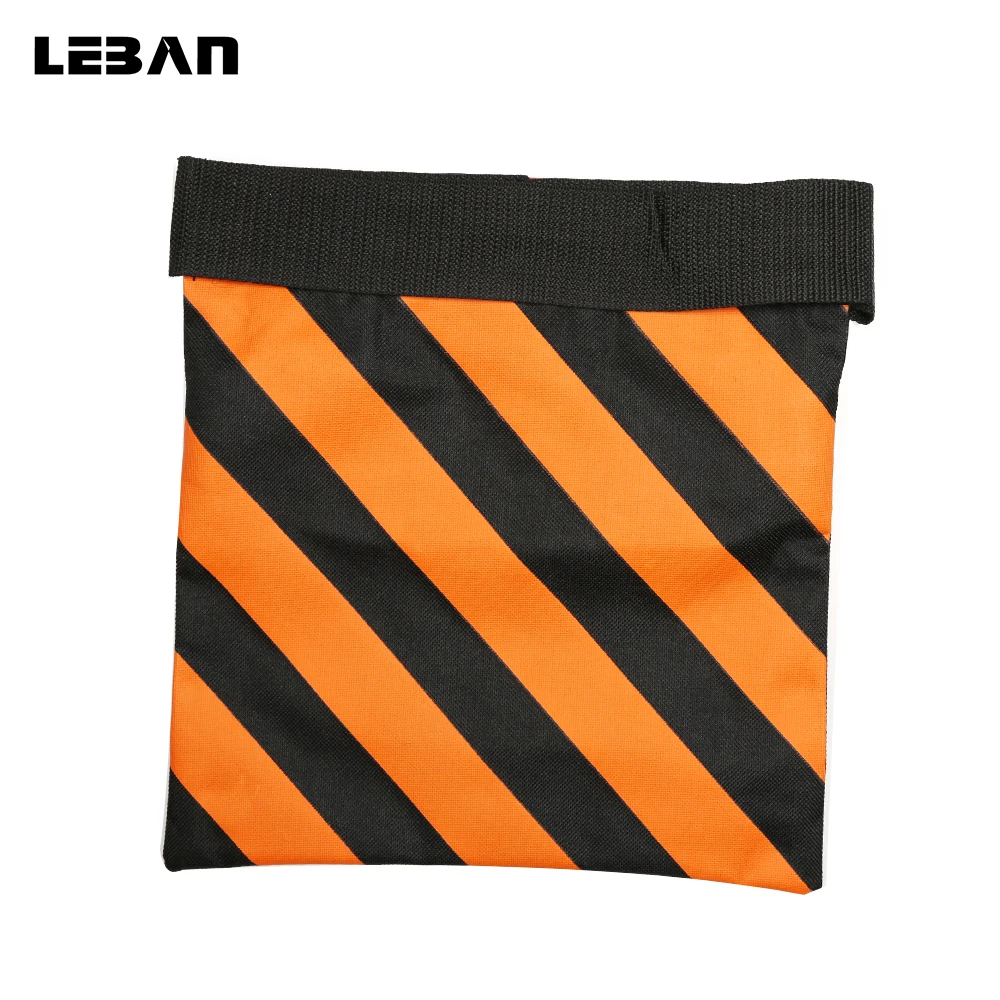 

Heavy Duty Sand Bag Photography Studio Video Stage for balance Light Stands Boom Arms Tripods