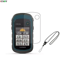 US $4.99